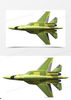 国产图片,捕捉时代印记，展现民族风采